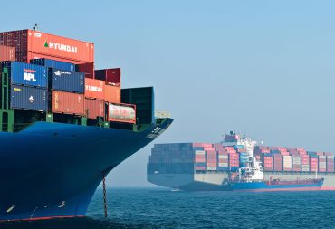 合作过程很顺利，服务相当好