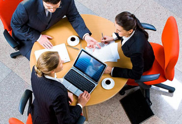 服务相当到位，整个过程都很顺利